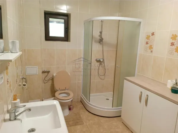 Casă 5 camere Moara - poza 7