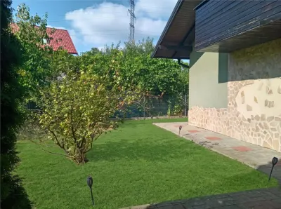 Casă 5 camere Moara - poza 10
