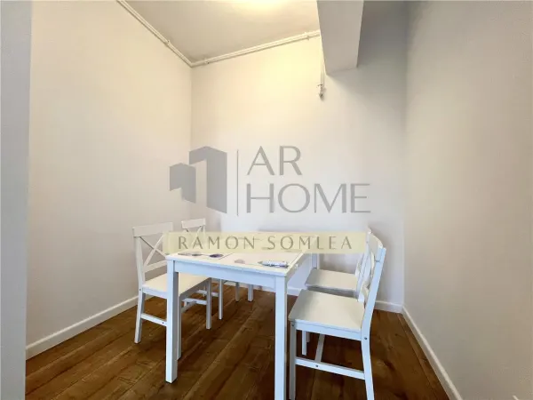 Apartament 2 camere Ploiești - poza 4