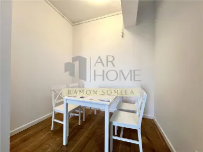 Apartament 2 camere Ploiești - poza 4