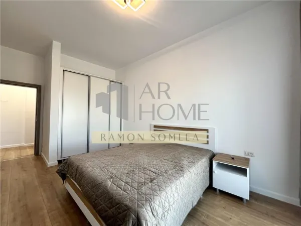 Apartament 2 camere Ploiești - poza 5