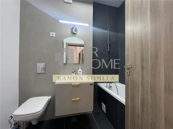 Apartament 2 camere Ploiești - poza 7