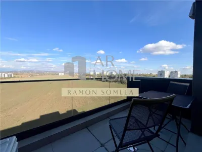 Apartament 2 camere Ploiești - poza 10