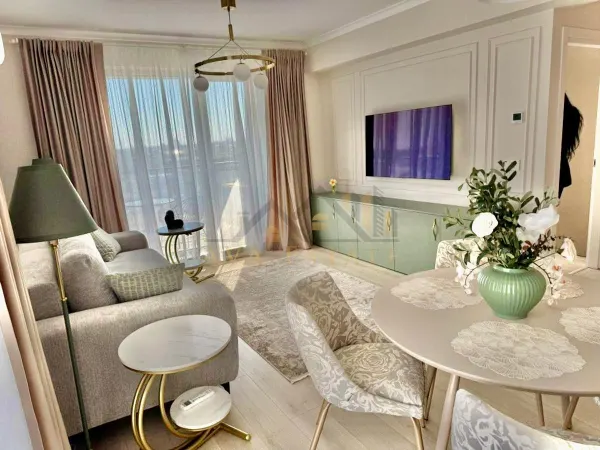 Apartament 2 camere Timișoara - poza 1