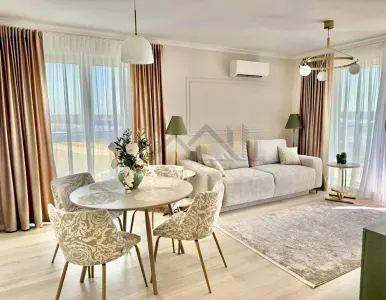 Apartament 2 camere Timișoara - poza 2