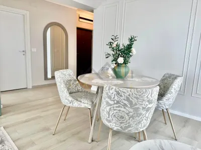 Apartament 2 camere Timișoara - poza 3