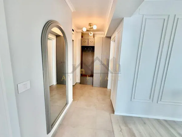 Apartament 2 camere Timișoara - poza 4