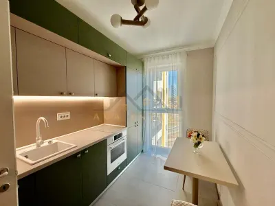 Apartament 2 camere Timișoara - poza 5