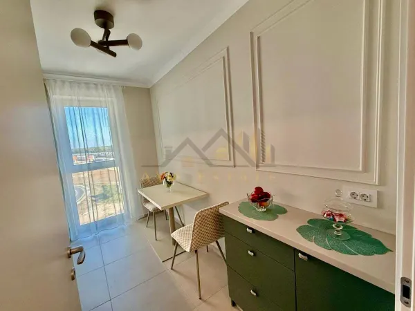 Apartament 2 camere Timișoara - poza 6