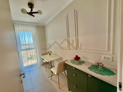 Apartament 2 camere Timișoara - poza 6