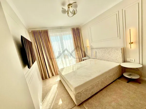 Apartament 2 camere Timișoara - poza 7