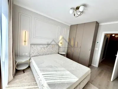 Apartament 2 camere Timișoara - poza 8