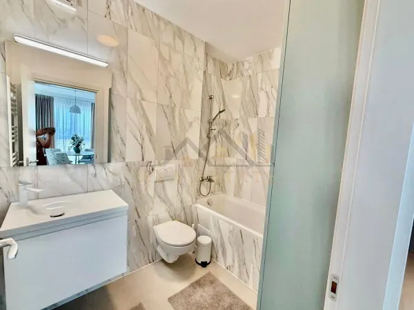 Apartament 2 camere Timișoara - poza 9