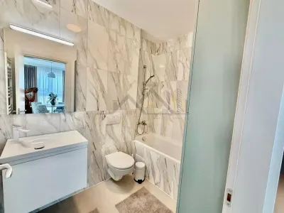 Apartament 2 camere Timișoara - poza 9