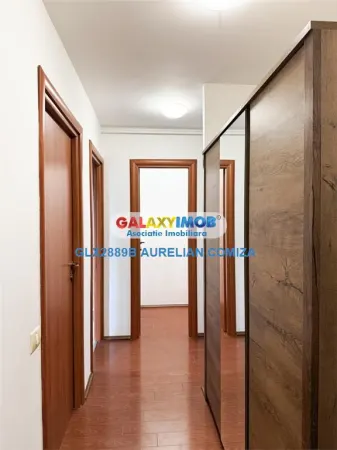 Apartament 1 camera București - poza 7