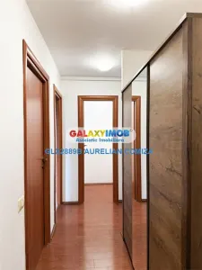 Apartament 1 camera București - poza 7