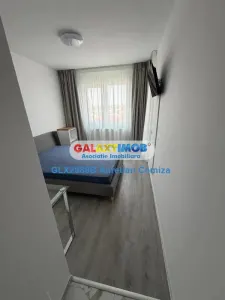 Apartament 1 camera București - poza 2