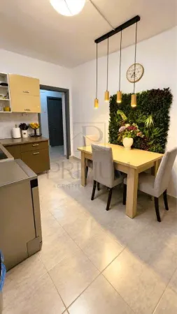 Casă 5 camere Sânmihaiu Român - poza 4