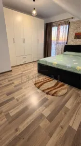 Casă 5 camere Sânmihaiu Român - poza 5