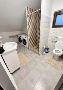 Casă 5 camere Sânmihaiu Român - poza 8