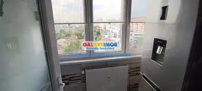 Apartament 1 camera București - poza 4