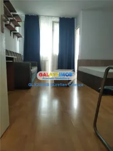 Apartament 1 camera București - poza 3