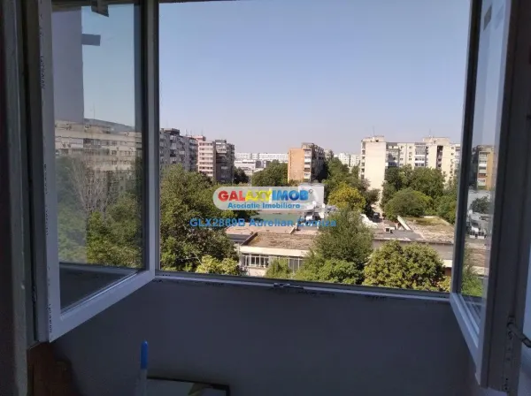 Apartament 1 camera București - poza 5