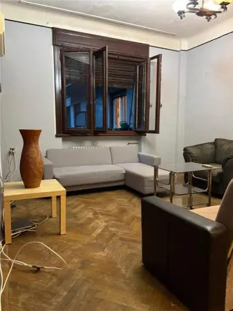 Apartament 3 camere București - poza 1