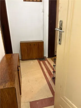 Apartament 3 camere București - poza 2