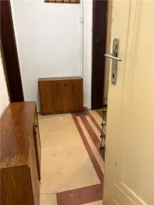 Apartament 3 camere București - poza 2