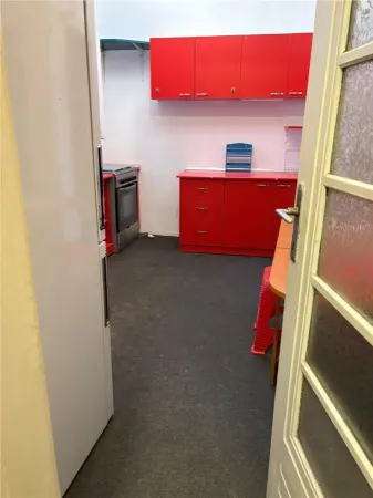 Apartament 3 camere București - poza 12
