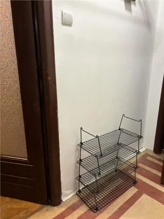 Apartament 3 camere București - poza 13