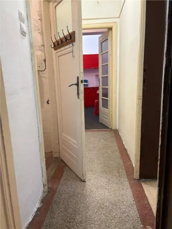 Apartament 3 camere București - poza 14