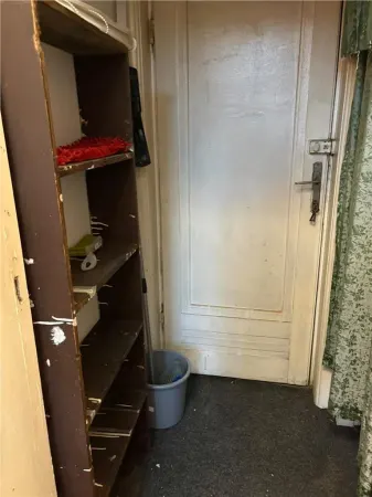 Apartament 3 camere București - poza 15