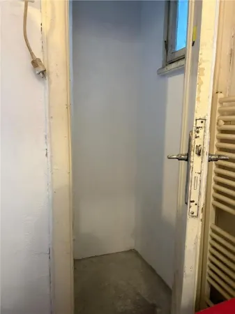 Apartament 3 camere București - poza 16