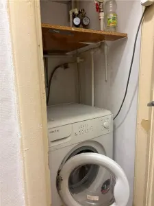 Apartament 3 camere București - poza 17