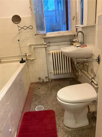 Apartament 3 camere București - poza 18