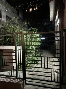 Apartament 3 camere București - poza 19