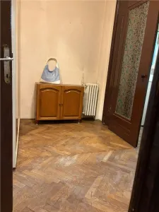 Apartament 3 camere București - poza 3