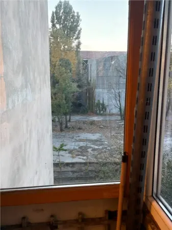 Apartament 3 camere București - poza 21