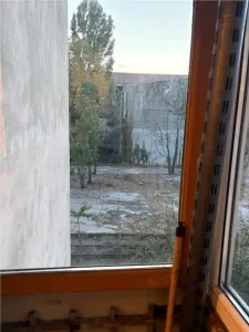 Apartament 3 camere București - poza 22