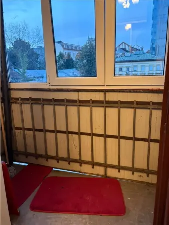 Apartament 3 camere București - poza 23