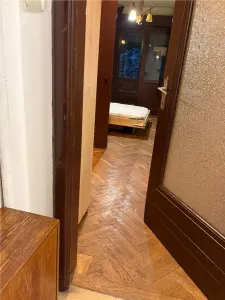 Apartament 3 camere București - poza 4