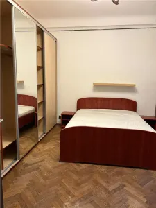 Apartament 3 camere București - poza 5