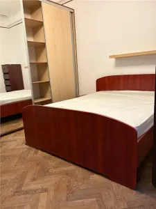 Apartament 3 camere București - poza 6