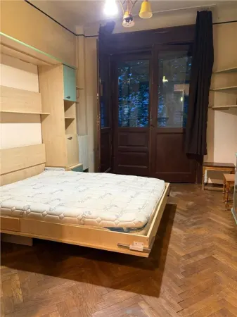 Apartament 3 camere București - poza 7