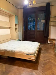 Apartament 3 camere București - poza 7