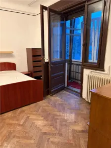 Apartament 3 camere București - poza 8