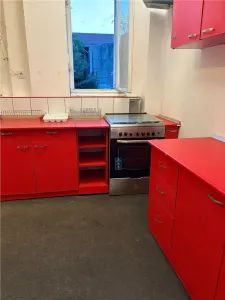 Apartament 3 camere București - poza 9