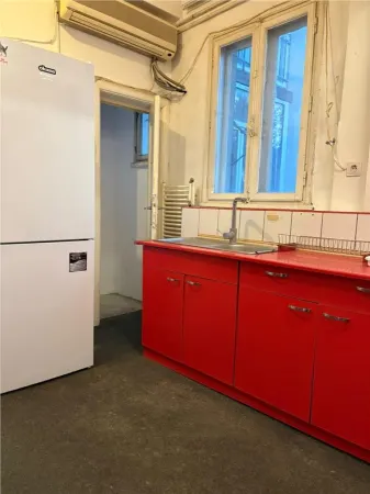 Apartament 3 camere București - poza 10